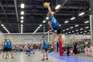 slide_JumpServe
