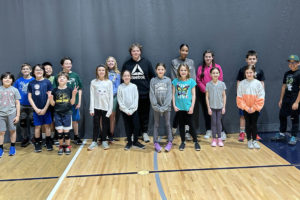 Smashball_10_1200x800