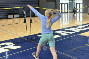 Smashball_1_1200x800