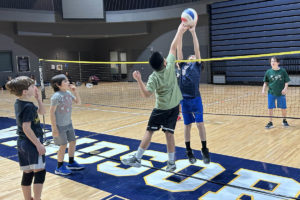 Smashball_2_1200x800