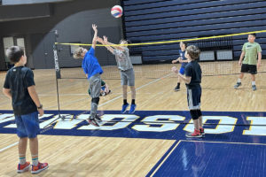 Smashball_3_1200x800