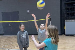 Smashball_4_1200x800