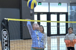 Smashball_5_1200x800