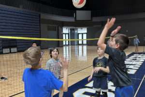 Smashball_6_1200x800