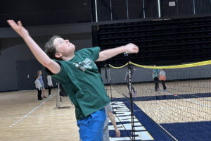 Smashball_7_1200x800