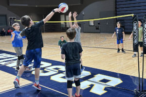 Smashball_9_1200x800