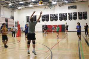IMG_0936_SkyVolleySetterCamp2024_1920x1280