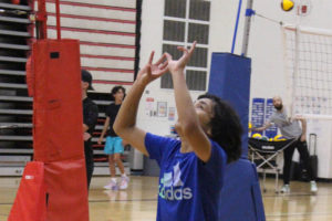 IMG_0945_SkyVolleySetterCamp2024_1920x1280