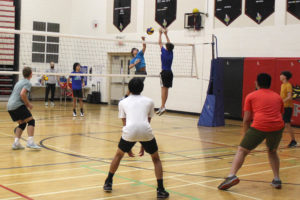 IMG_0965_SkyVolleySetterCamp2024_1920x1280