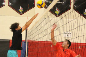 IMG_0973_SkyVolleySetterCamp2024_1920x1280