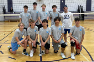 QuickClickLink_Houseleague8Team